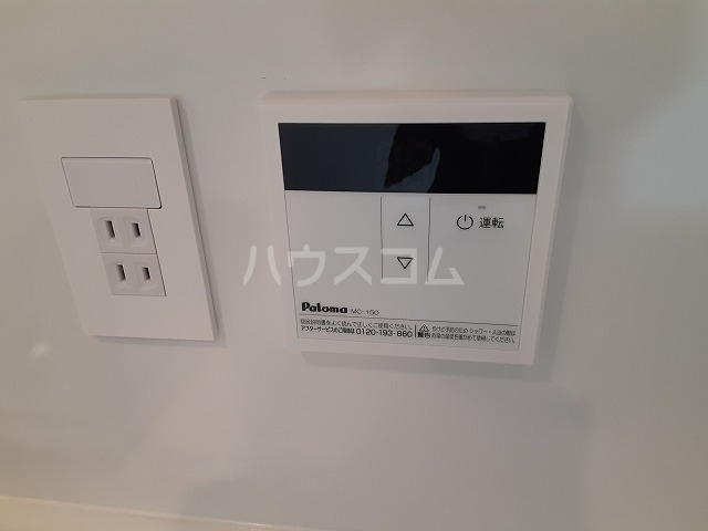 27/30 その他画像