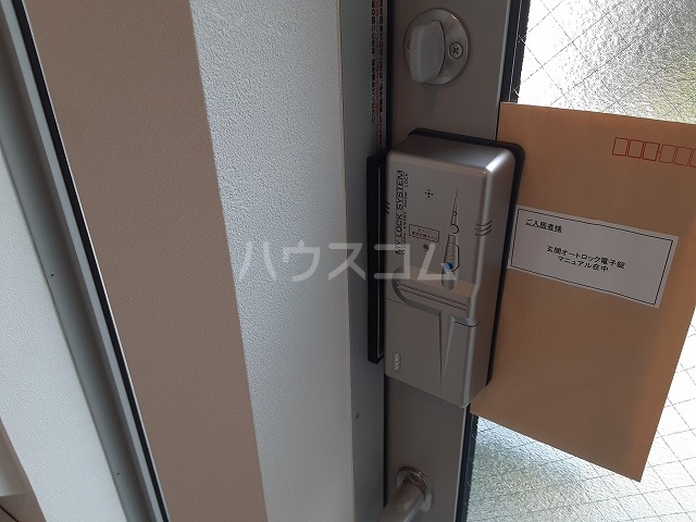 28/30 その他画像