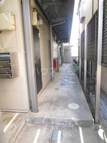 15/30 その他画像