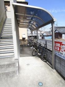 16/30 その他画像