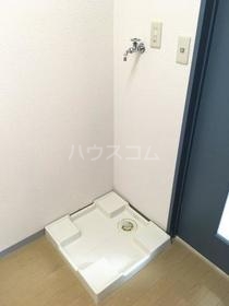 18/30 その他画像