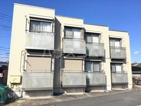 14/30 バルコニー