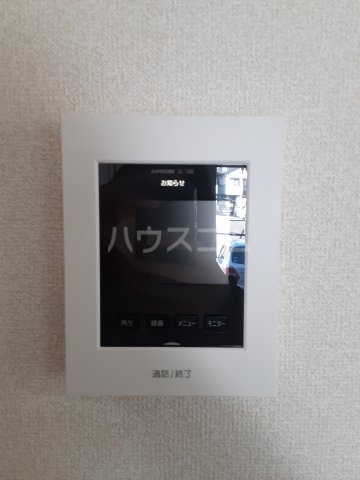 27/29 その他画像