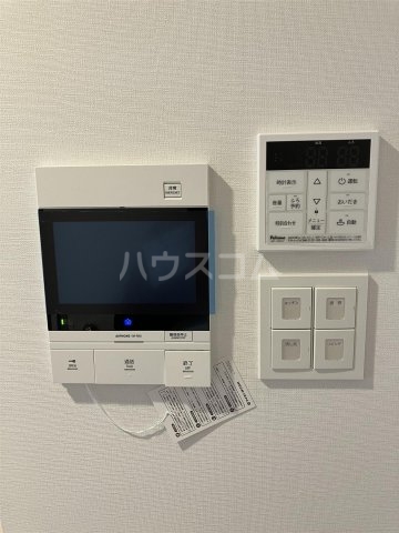 12/15 その他画像