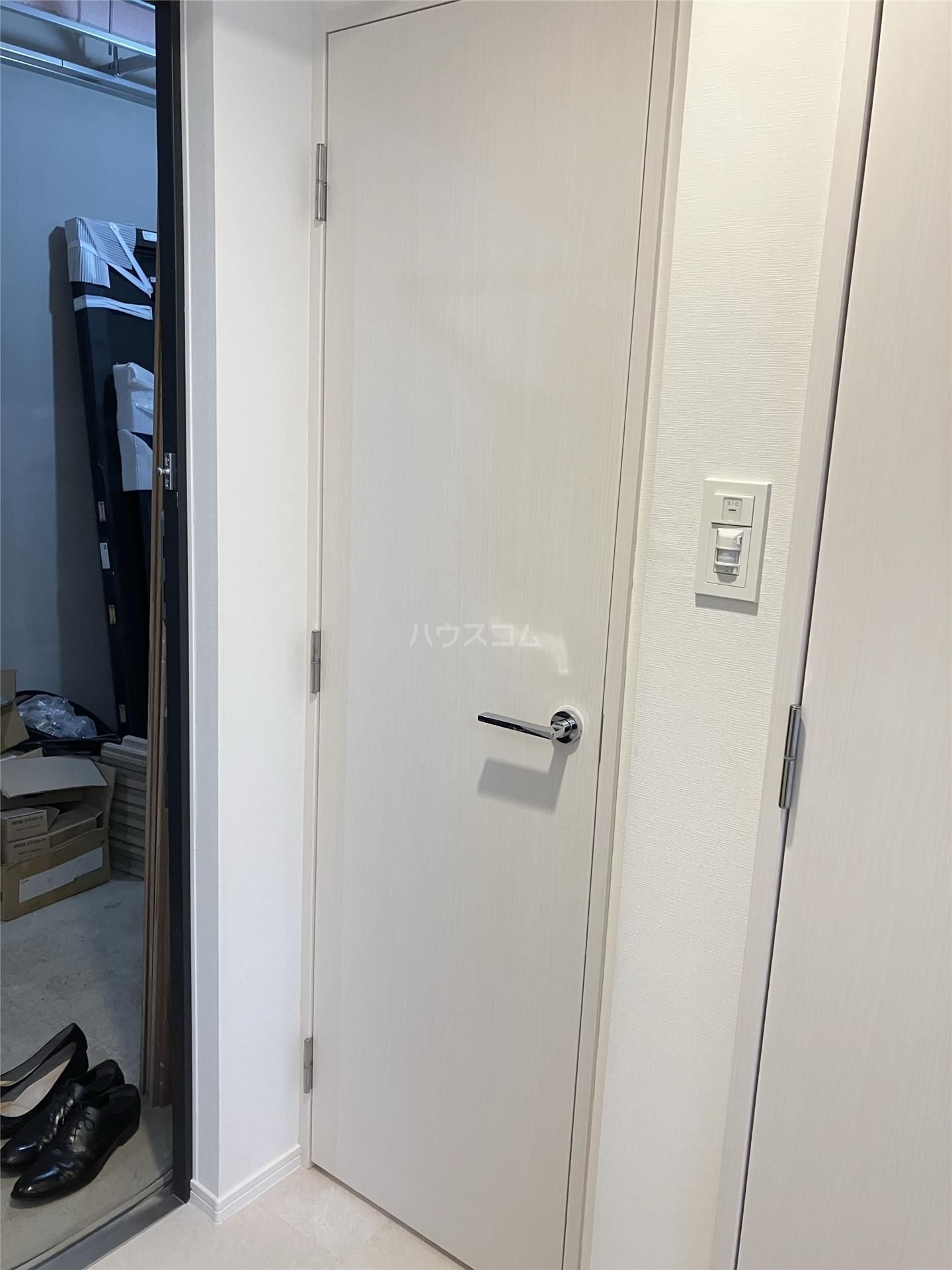 13/15 その他画像