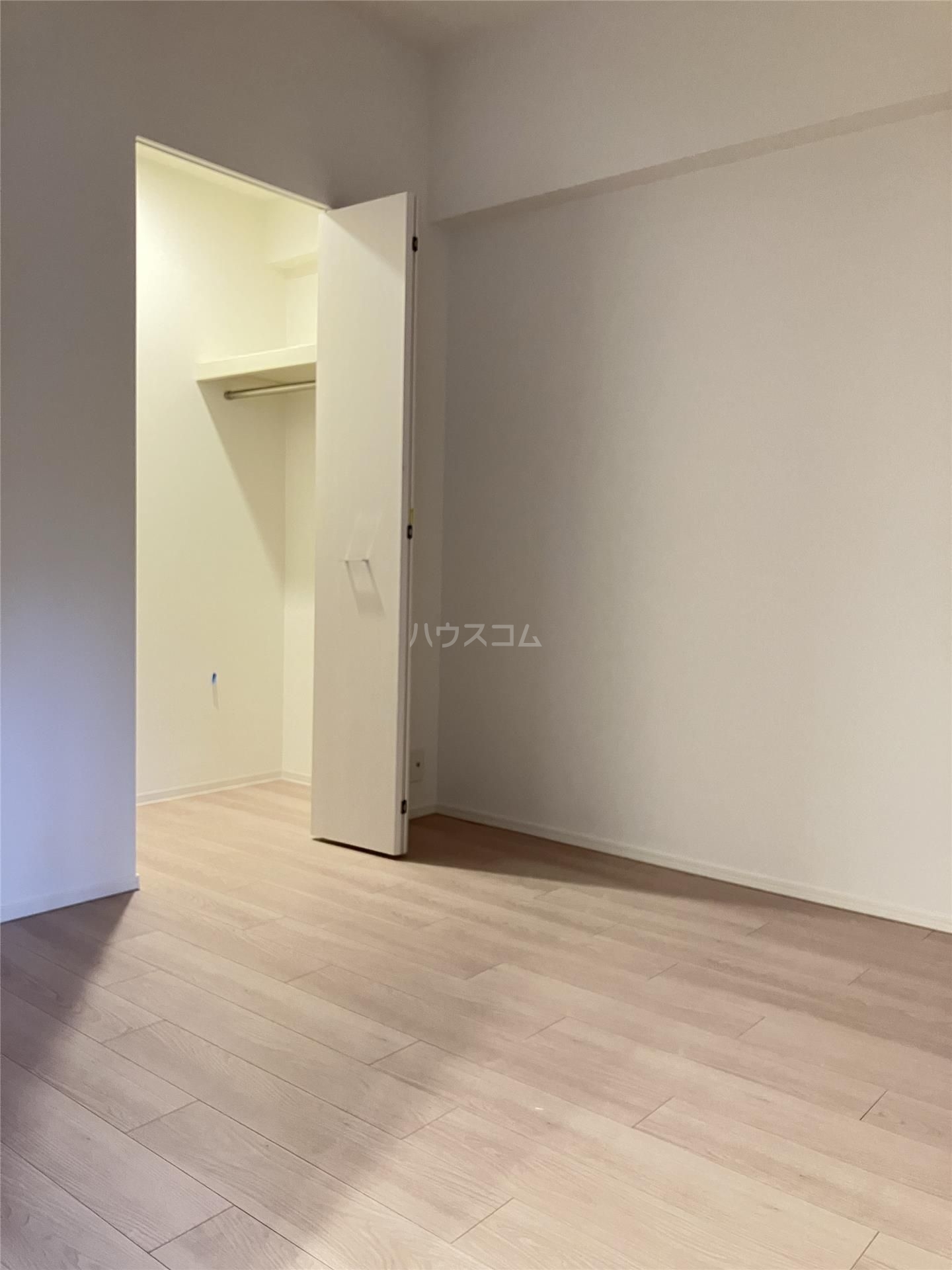 14/15 その他画像