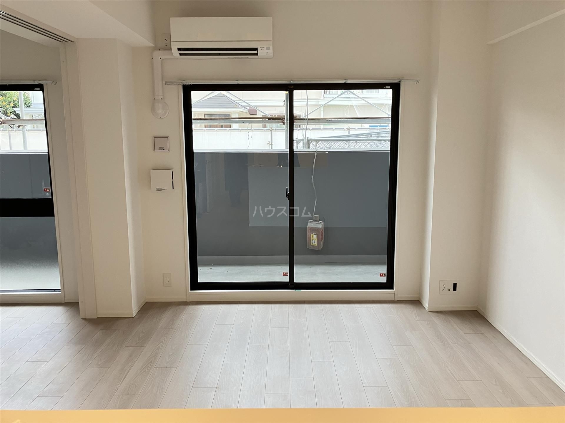 3/15 リビング/ダイニング