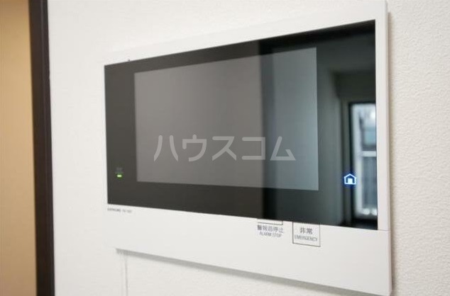 15/23 その他画像