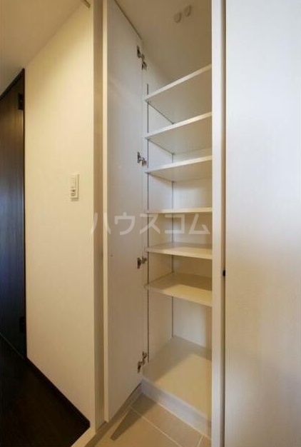 17/23 その他画像