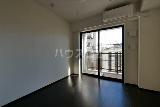 3/23 リビング/ダイニング