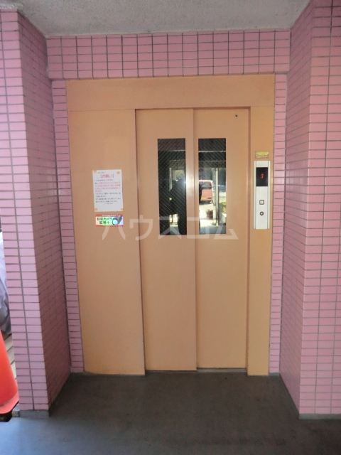 12/27 設備