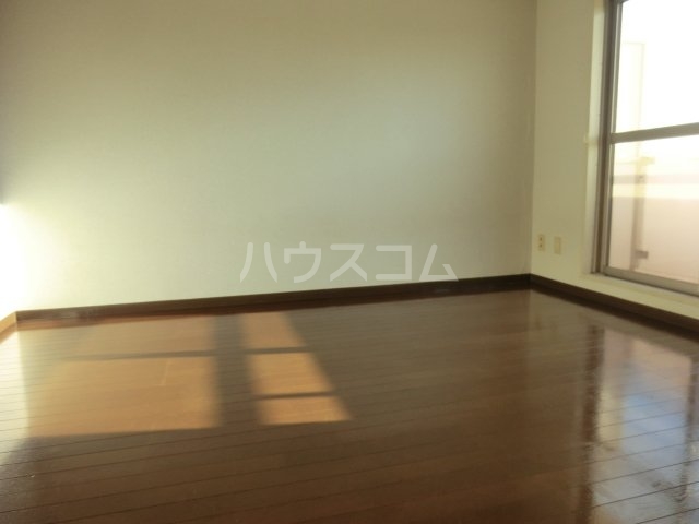 6/27 室内