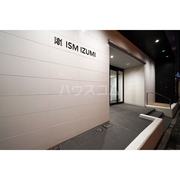 9/18 その他画像