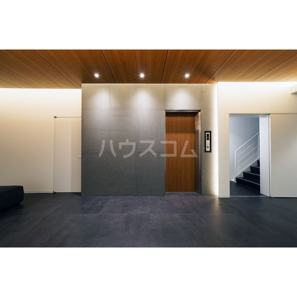 10/18 その他画像