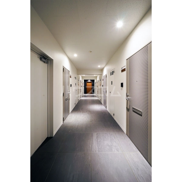 5/18 その他画像