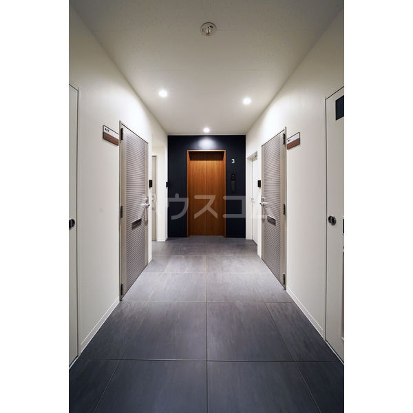 6/18 その他画像