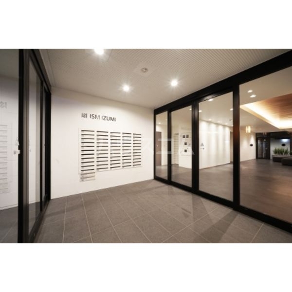 7/18 その他画像