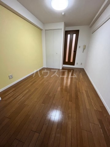 3/22 リビング/ダイニング