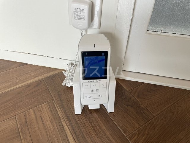 15/27 その他画像