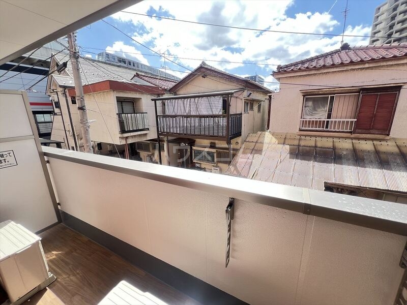 13/23 その他画像