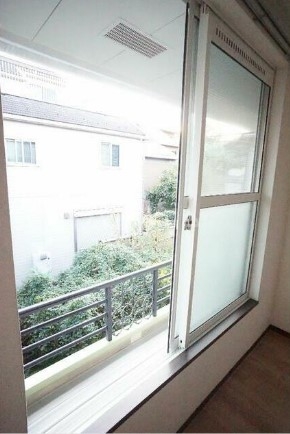 12/18 その他画像