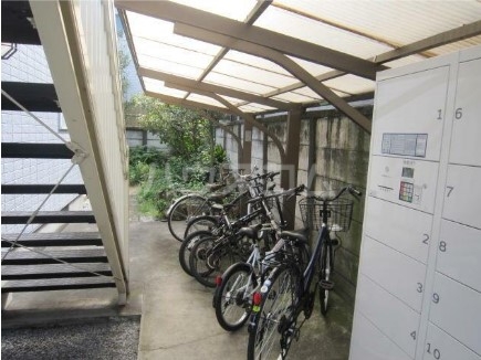 13/18 その他画像