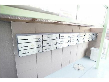 14/18 その他画像