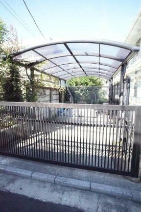 15/18 その他画像