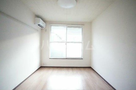 3/18 リビング/ダイニング