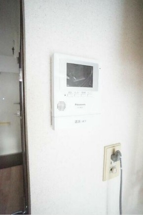 11/18 その他画像