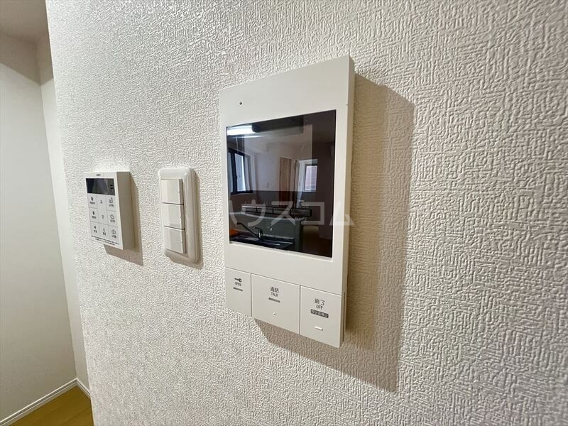 13/20 その他画像