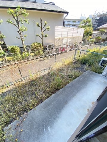 20/28 その他画像