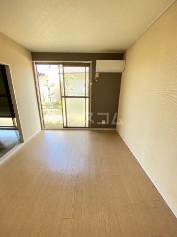 21/28 その他画像