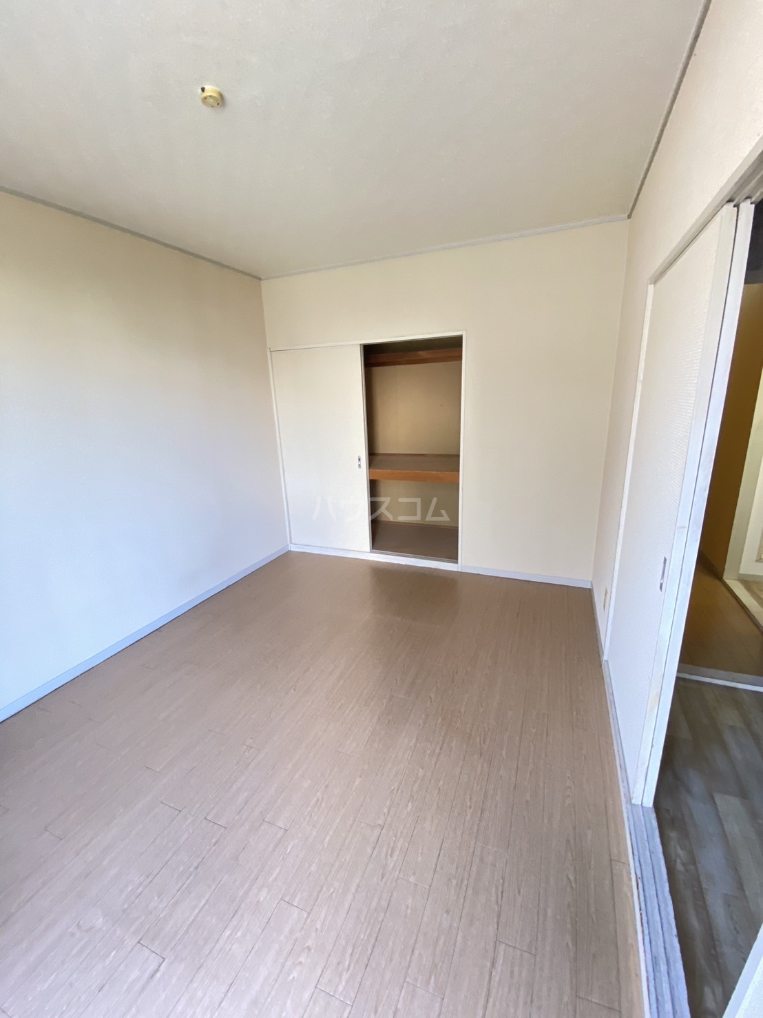 3/28 リビング/ダイニング