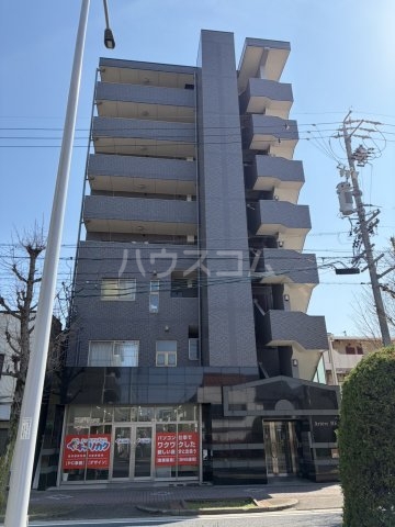 1/24 外観