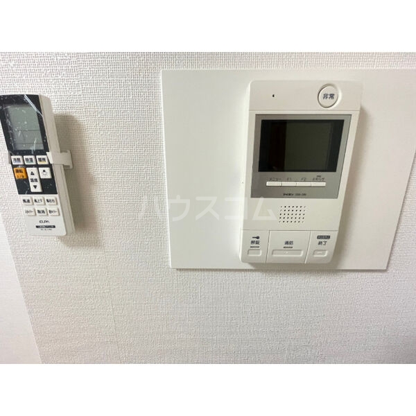 11/24 その他画像