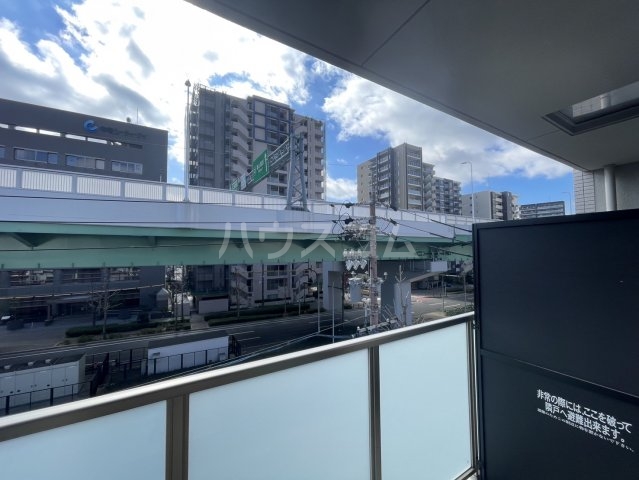 17/27 その他画像