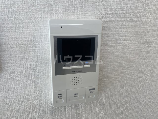 18/27 その他画像