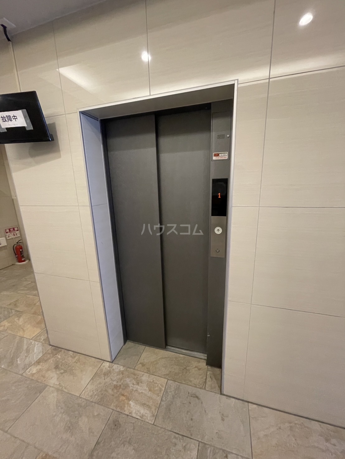 19/27 その他画像