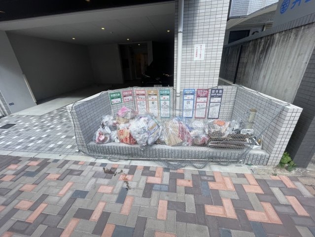 21/27 その他画像