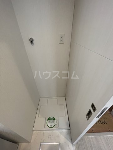 22/27 その他画像