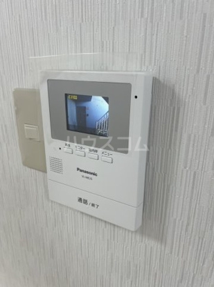 15/23 その他画像