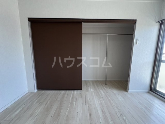 6/23 収納