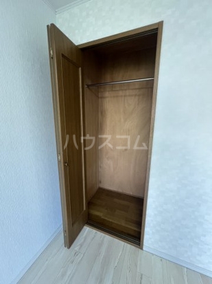 5/23 収納