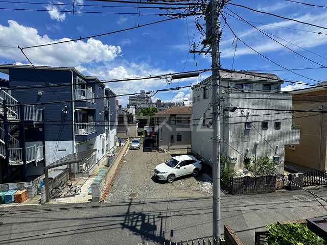 23/30 その他画像