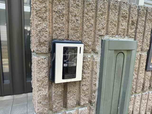 26/30 その他画像