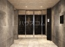 2/3 エントランス