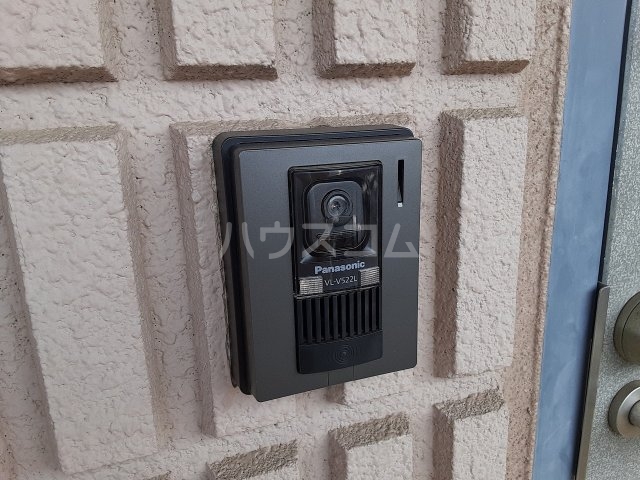 17/23 その他画像