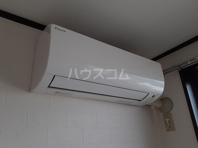 14/23 設備