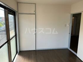 13/24 その他画像